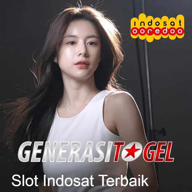 Situs Slot Deposit Indosat Gacor Resmi, Deposit Pakai Slot Pulsa Indosat 5000 Tanpa Potongan Apapun Bisa Maxwin - WooCommerce eCommerce