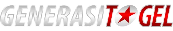 Logo Raja